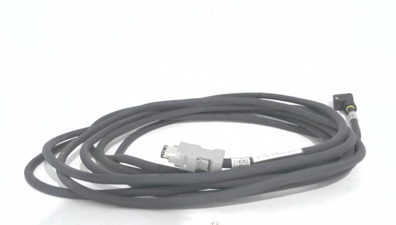 YASKAWA ELECTRIC JZSP-CSP21-05-E