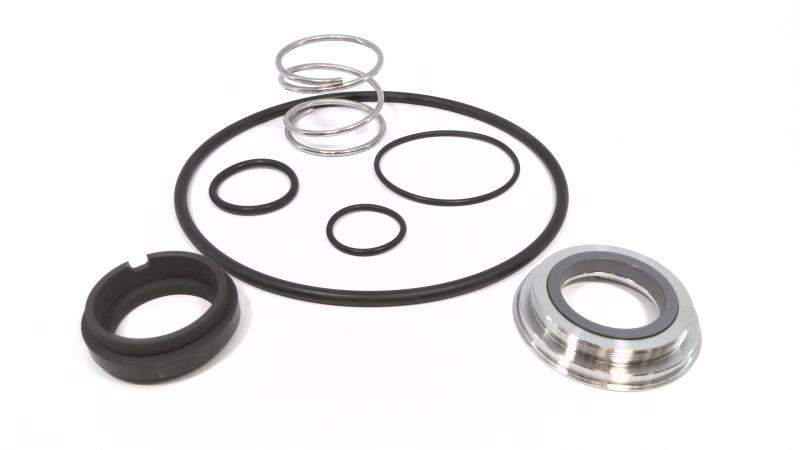 DSO FLUID HANDLING 9611-92-2306