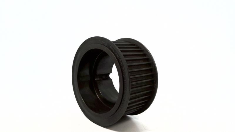 P38-8M-30-1610 HT250 SPKT by ASEA BROWN BOVERI