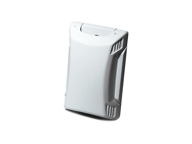 AUTOMATION COMPONENTS INC A/1K-2W-R2