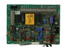 02-783499-00 by NIDEC CORP