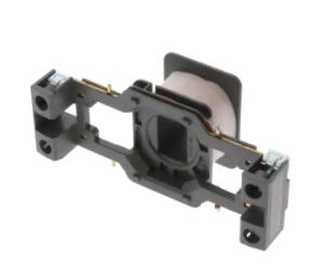 GCA63A24VAC60HZ by CARLO GAVAZZI