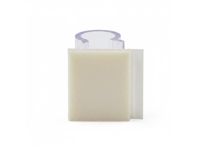 MKKJ-3-RT by ESSENTRA COMPONENTS