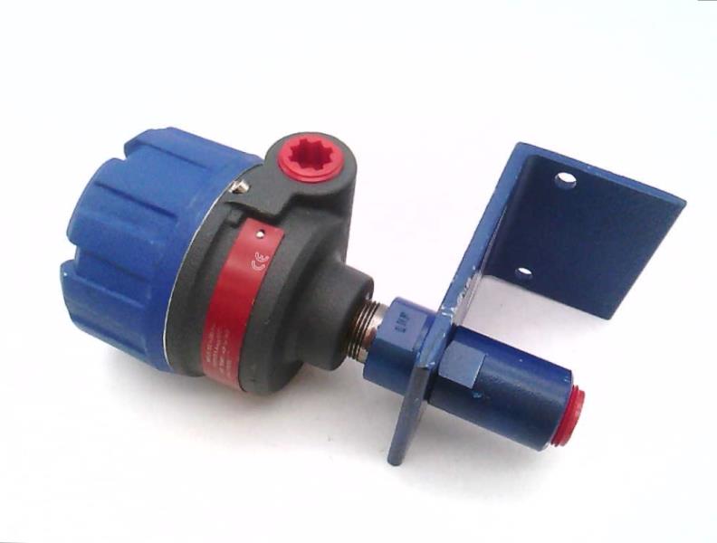 MAGNETROL 961-7DA0-130