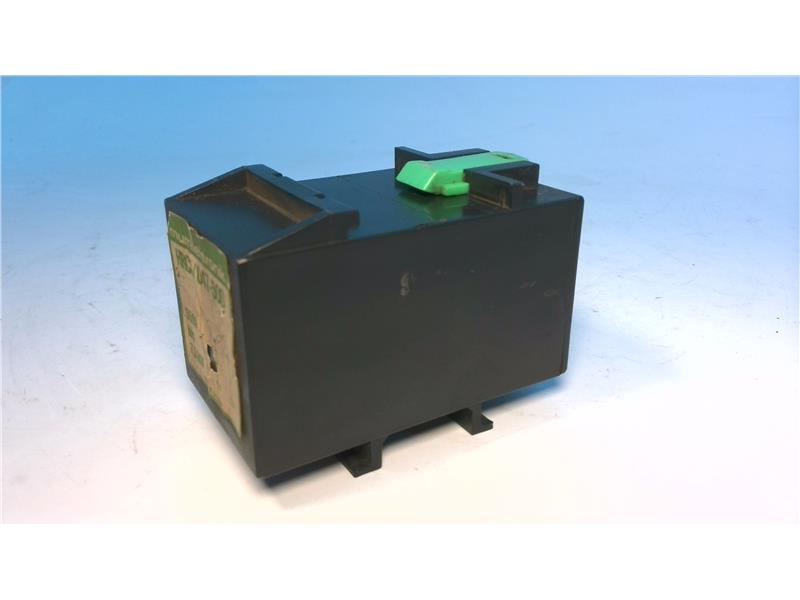 MURR ELEKTRONIK HRC-3/047-500