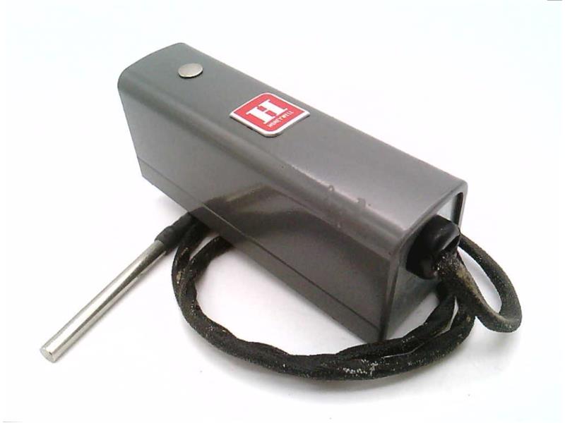 HONEYWELL L7093C-1002-4