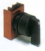 GENERAL ELECTRIC P9MSM53391