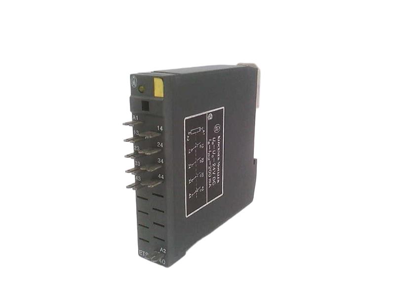ETS00-40 by EATON CORPORATION