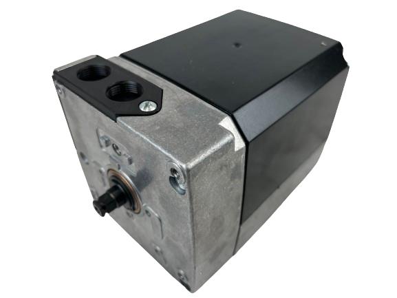 SIEMENS SQM50.464R1K3