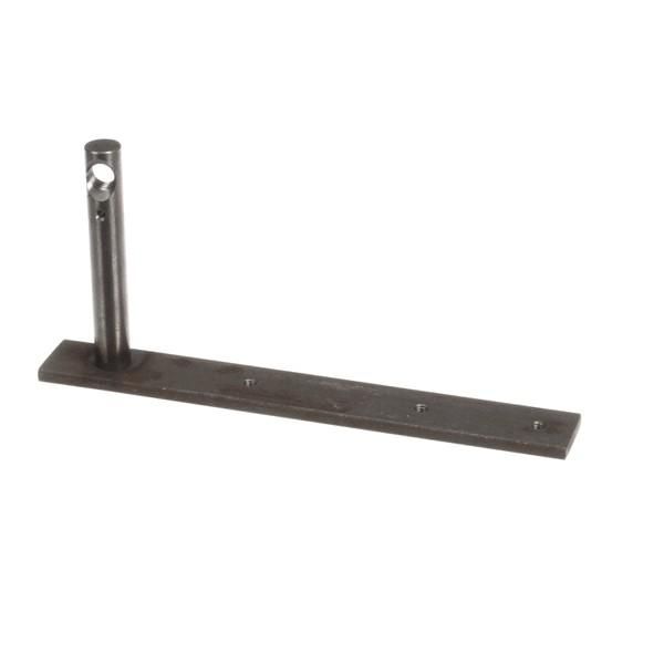 WELBILT CK1180399