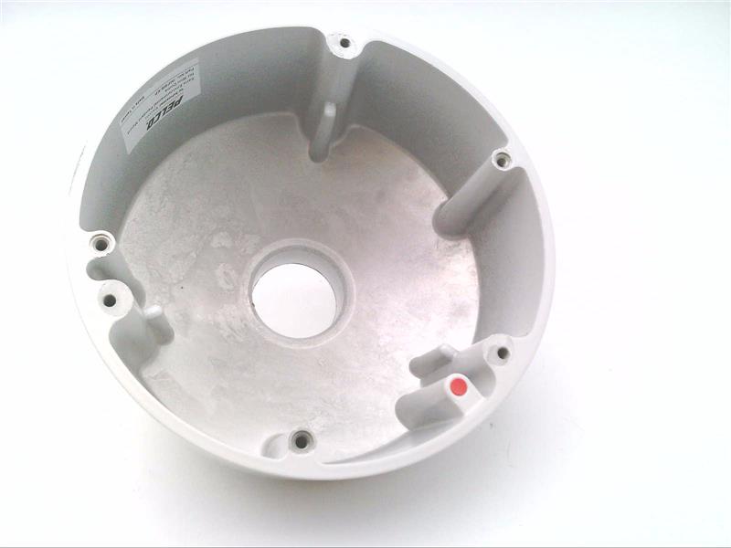 SCHNEIDER ELECTRIC IMPBB-EP