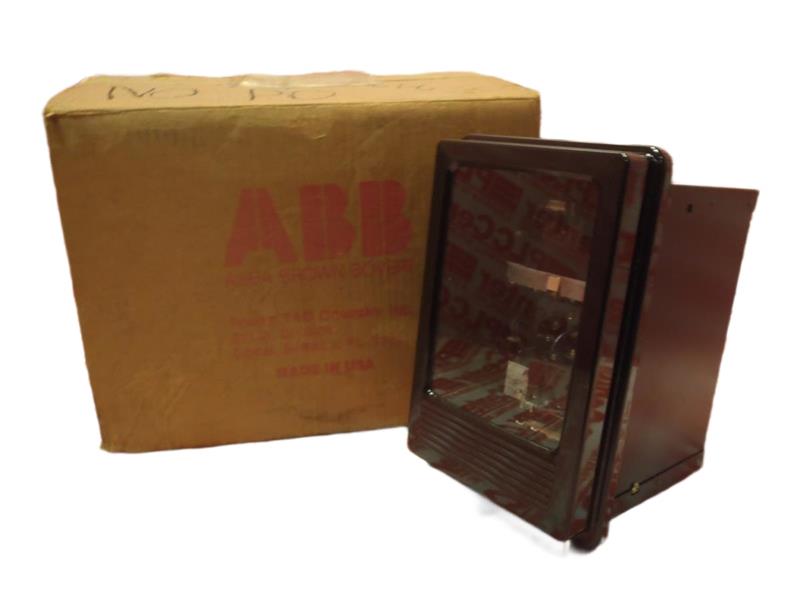 ASEA BROWN BOVERI 1876244
