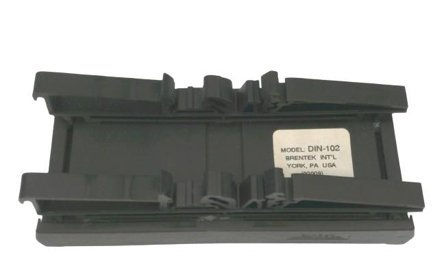 BRENTEK DIN-102