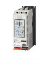 EATON CORPORATION S801+U42N3S