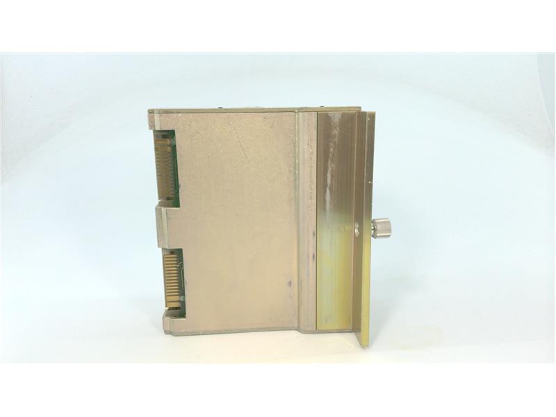 SCHNEIDER ELECTRIC B571-001