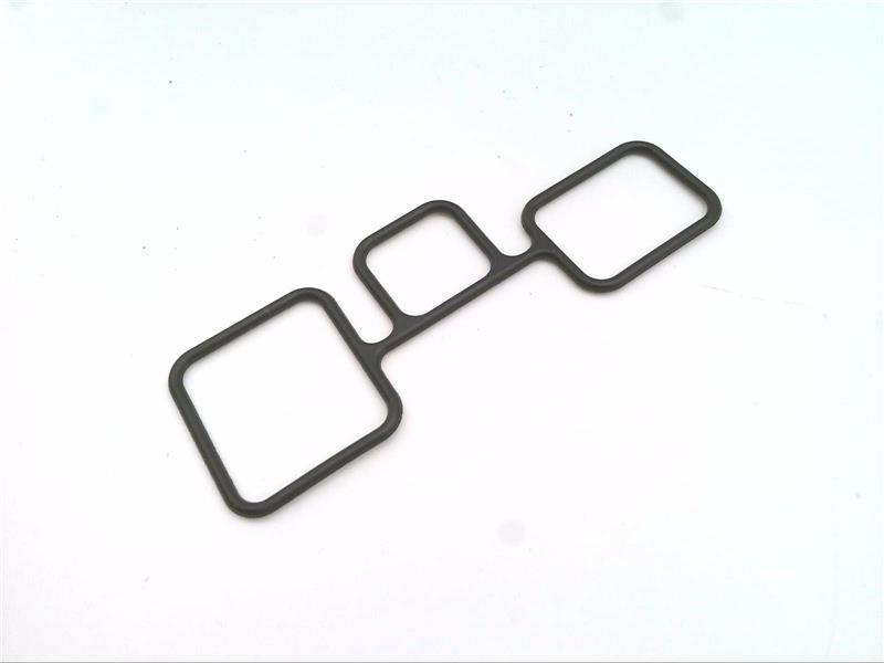 INGERSOLL RAND 115461-1