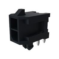 AMPHENOL 10127720-081LF