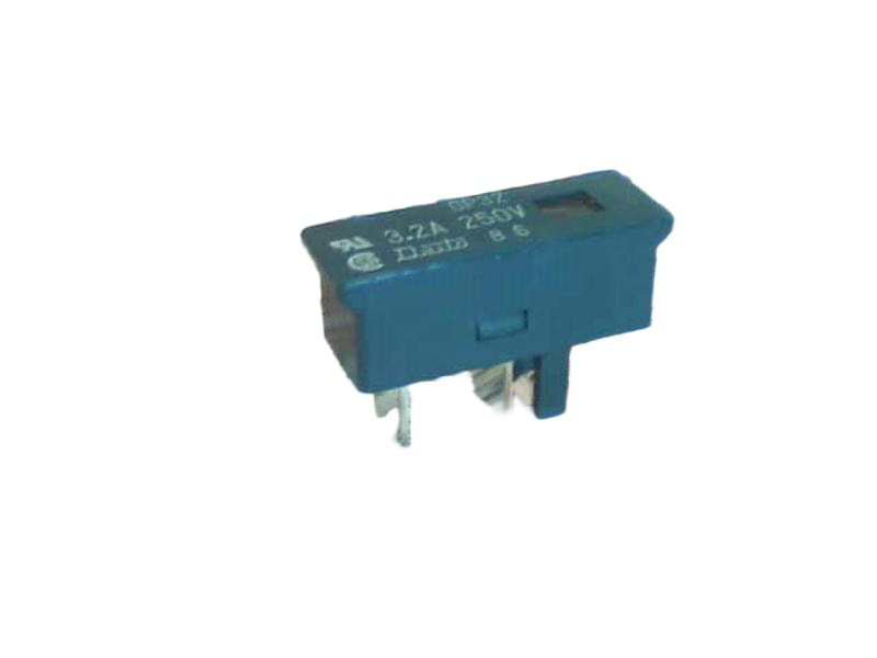 FANUC A60L-0001-0245/GP32