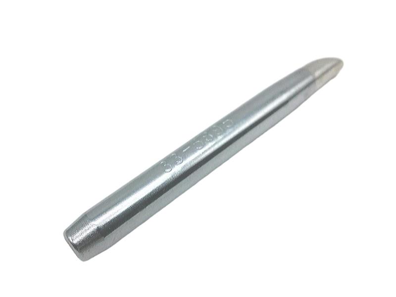 33-5895 by PLATO PRODUCTS