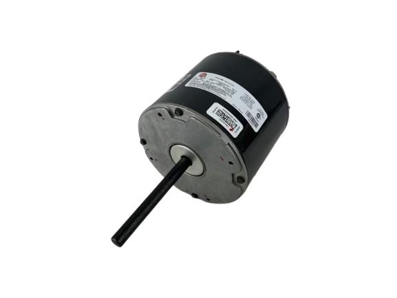 KA55HXHAD-2061 by NIDEC CORP