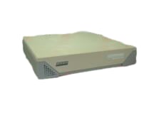 P62020161131 by INVENSYS