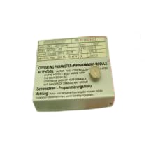 MOD1/1X0023-026 by BOSCH