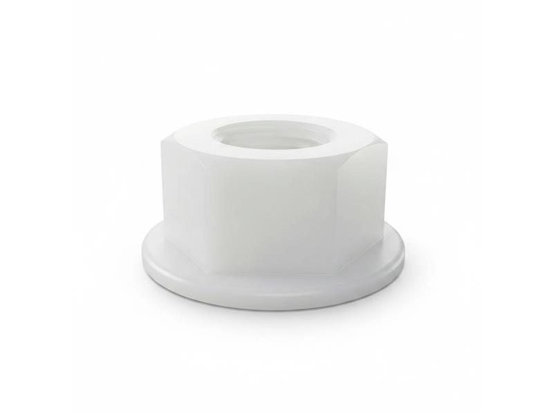 ESSENTRA COMPONENTS 0700440SLN