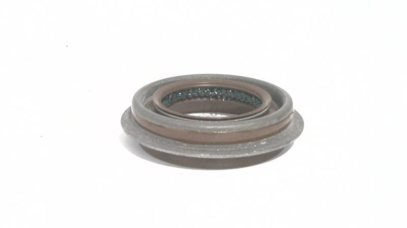 SKF 17307