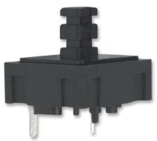E SWITCH 320.03E11BLK