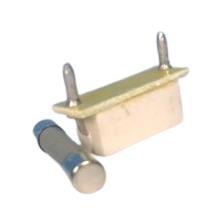 ASEA BROWN BOVERI BR0010SP