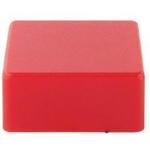 HONEYWELL AML51-B10R