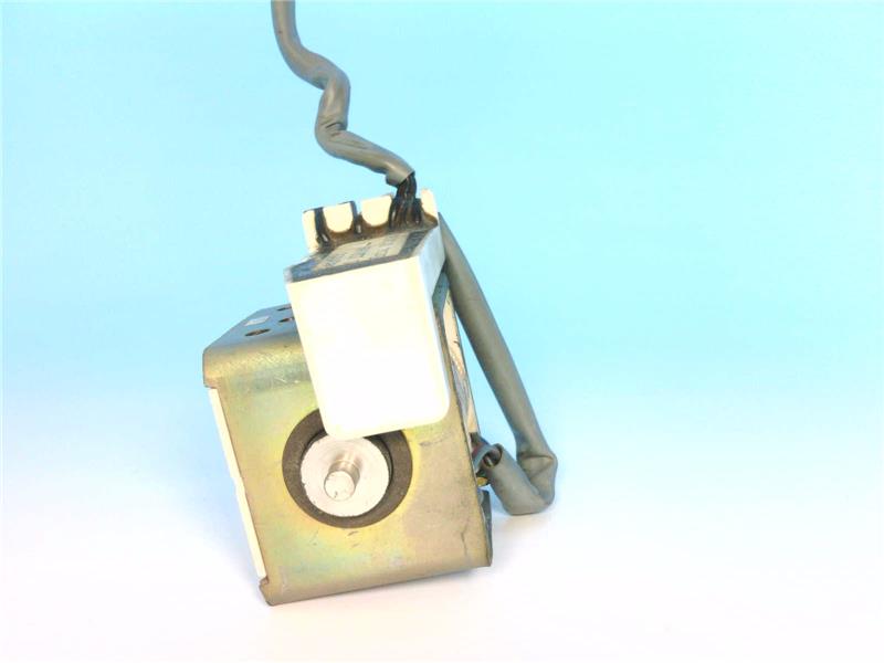 SIEMENS 3WX3153-1JG00