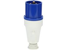 WALTHER ELECTRIC 211306