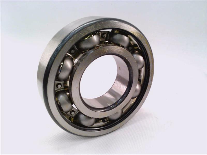 SCHAEFFLER GROUP 6310-C4