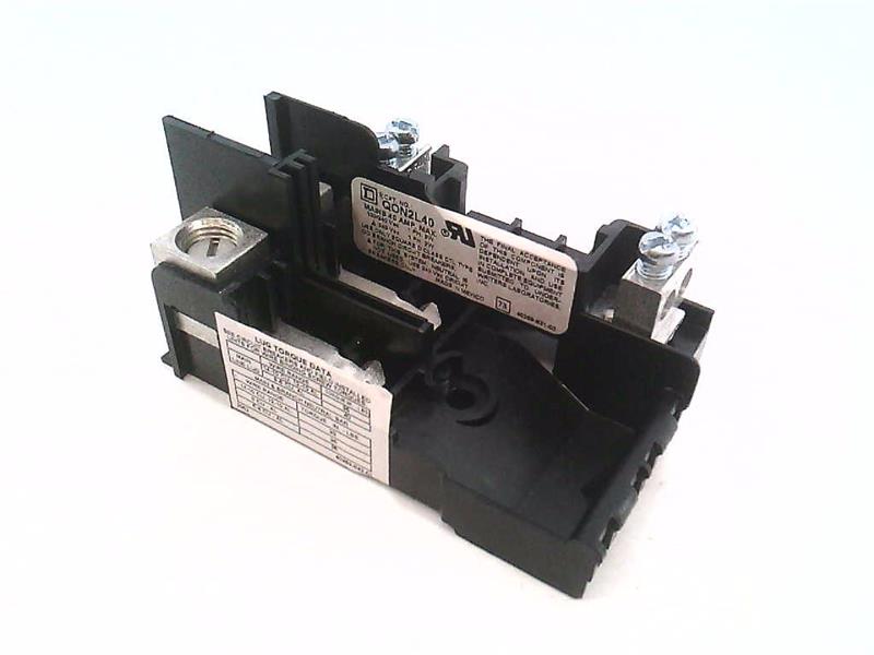 QON2L40 by SCHNEIDER ELECTRIC