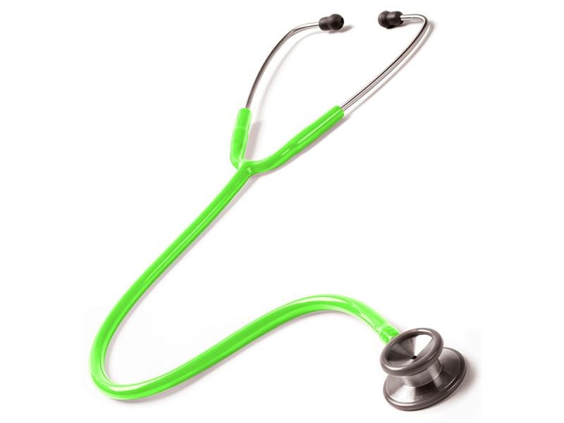 PRESTIGE MEDICAL 121-N-GRN