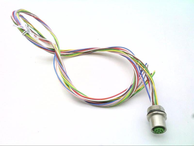 7000-17181-9730150 by MURR ELEKTRONIK