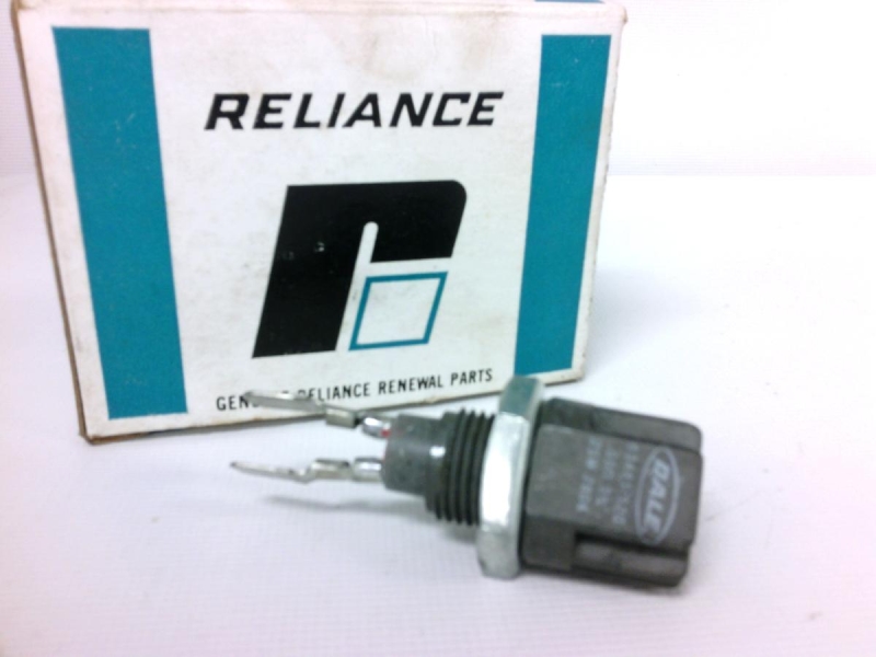 ASEA BROWN BOVERI 63481-32G