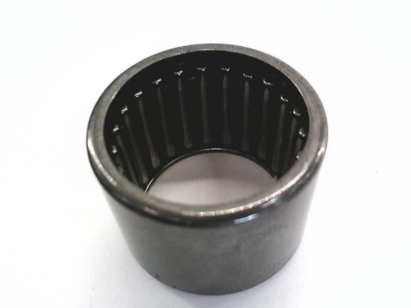 SCHAEFFLER GROUP HK-2020