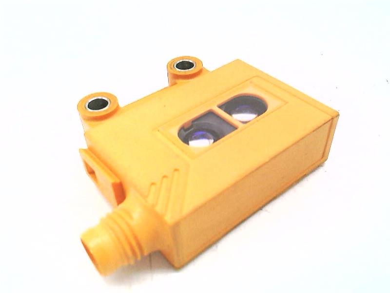 EFECTOR OJH-FPKG/FO/AS-OJ5144