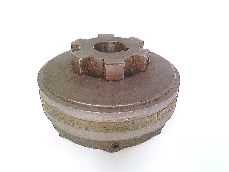 096008 by ASEA BROWN BOVERI