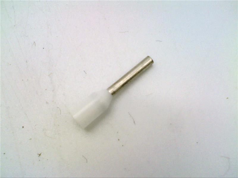 WIELAND 06.600.2027.0