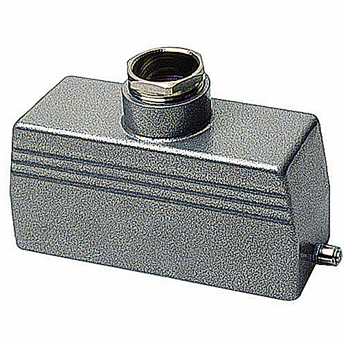 ABB THOMAS & BETTS TH848MV