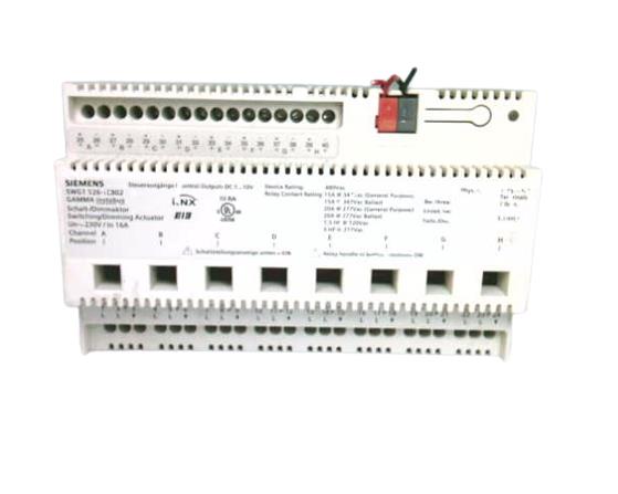 5WG1526-1EB02 by SIEMENS
