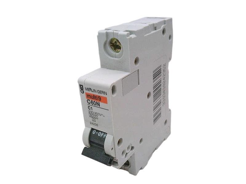 MG24235 by SCHNEIDER ELECTRIC