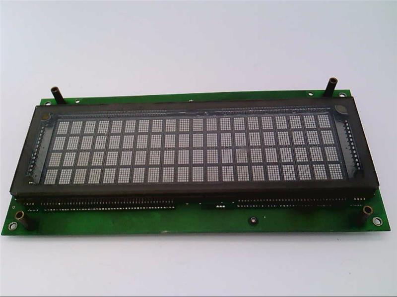 05464ASSY35438-03 by IEE