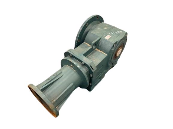 ASEA BROWN BOVERI BF1283LN280TC