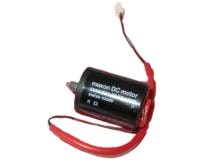 HONEYWELL 080629