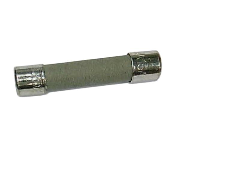 BK/MDA-15-R by EATON CORPORATION
