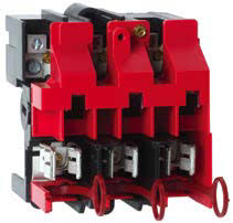 EATON CORPORATION 70-7759-2